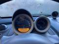 smart roadster roadster/coupe Coupe Blau - thumbnail 8