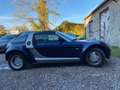 smart roadster roadster/coupe Coupe Bleu - thumbnail 3