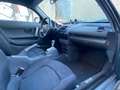 smart roadster roadster/coupe Coupe Bleu - thumbnail 9