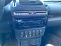 smart roadster roadster/coupe Coupe Blau - thumbnail 9