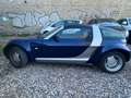 smart roadster roadster/coupe Coupe Bleu - thumbnail 6