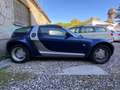 smart roadster roadster/coupe Coupe Blau - thumbnail 2