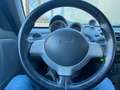 smart roadster roadster/coupe Coupe Bleu - thumbnail 10