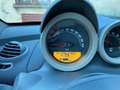 smart roadster roadster/coupe Coupe Bleu - thumbnail 11