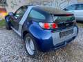 smart roadster roadster/coupe Coupe Bleu - thumbnail 5