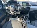 BMW 220 d Advantage Gran Tourer~2 Hand~Navi~ Black - thumbnail 7
