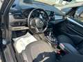 BMW 220 d Advantage Gran Tourer~2 Hand~Navi~ Black - thumbnail 10