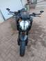 KTM 890 Duke R Nero - thumbnail 3