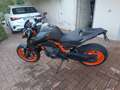 KTM 890 Duke R Nero - thumbnail 2
