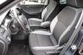 Skoda Rapid/Spaceback 1.2 TSI 90PS Joy - GJR/XENON/BOLERO/MFL/SHZ/PDC... - thumbnail 6
