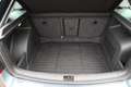 Skoda Rapid/Spaceback 1.2 TSI 90PS Joy - GJR/XENON/BOLERO/MFL/SHZ/PDC... - thumbnail 9