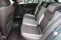 Skoda Rapid/Spaceback 1.2 TSI 90PS Joy - GJR/XENON/BOLERO/MFL/SHZ/PDC... - thumbnail 7