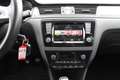 Skoda Rapid/Spaceback 1.2 TSI 90PS Joy - GJR/XENON/BOLERO/MFL/SHZ/PDC... - thumbnail 8
