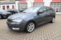 Skoda Rapid/Spaceback 1.2 TSI 90PS Joy - GJR/XENON/BOLERO/MFL/SHZ/PDC... - thumbnail 2
