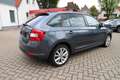 Skoda Rapid/Spaceback 1.2 TSI 90PS Joy - GJR/XENON/BOLERO/MFL/SHZ/PDC... - thumbnail 3