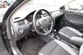 Skoda Rapid/Spaceback 1.2 TSI 90PS Joy - GJR/XENON/BOLERO/MFL/SHZ/PDC... - thumbnail 4