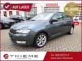 Skoda Rapid/Spaceback 1.2 TSI 90PS Joy - GJR/XENON/BOLERO/MFL/SHZ/PDC... - thumbnail 1