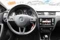 Skoda Rapid/Spaceback 1.2 TSI 90PS Joy - GJR/XENON/BOLERO/MFL/SHZ/PDC... - thumbnail 5