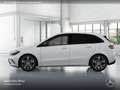 Mercedes-Benz B 180 PROGRESSIVE+NIGHT+360°+MULTIBEAM+TOTW+7G Blanc - thumbnail 5