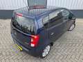 Mitsubishi Colt 1.3 5 deurs Edition Two | AIRCO | TREKHAAK | Blauw - thumbnail 15