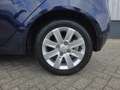 Mitsubishi Colt 1.3 5 deurs Edition Two | AIRCO | TREKHAAK | Blauw - thumbnail 12