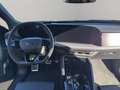 Audi Q5 2.0TDI quattro S Line B&O HUD Matrix LFW Blau - thumbnail 14
