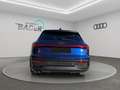 Audi Q5 2.0TDI quattro S Line B&O HUD Matrix LFW Blau - thumbnail 4