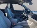 Audi Q5 2.0TDI quattro S Line B&O HUD Matrix LFW Blau - thumbnail 17