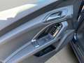 Audi Q5 2.0TDI quattro S Line B&O HUD Matrix LFW Blau - thumbnail 12