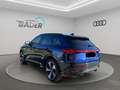 Audi Q5 2.0TDI quattro S Line B&O HUD Matrix LFW Blau - thumbnail 3