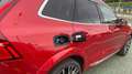 Volvo XC60 INSCRIPTION, B5 AWD MILD-HYBRID - thumbnail 19