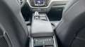 Volvo XC60 INSCRIPTION, B5 AWD MILD-HYBRID - thumbnail 29