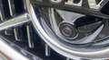 Volvo XC60 INSCRIPTION, B5 AWD MILD-HYBRID - thumbnail 23