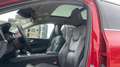 Volvo XC60 INSCRIPTION, B5 AWD MILD-HYBRID - thumbnail 8