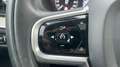 Volvo XC60 INSCRIPTION, B5 AWD MILD-HYBRID - thumbnail 16