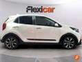 Kia Picanto 1.0 T-GDi X-Line Blanc - thumbnail 3