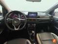 Kia Picanto 1.0 T-GDi X-Line Blanc - thumbnail 8