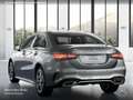 Mercedes-Benz A 200 Lim AMG+LED+KAMERA+TOTW+KEYLESS+7G Grau - thumbnail 20