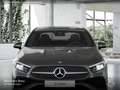 Mercedes-Benz A 200 Lim AMG+LED+KAMERA+TOTW+KEYLESS+7G Grau - thumbnail 6