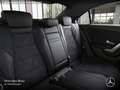 Mercedes-Benz A 200 Lim AMG+LED+KAMERA+TOTW+KEYLESS+7G Grau - thumbnail 12