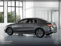Mercedes-Benz A 200 Lim AMG+LED+KAMERA+TOTW+KEYLESS+7G Grau - thumbnail 14