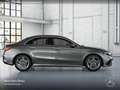 Mercedes-Benz A 200 Lim AMG+LED+KAMERA+TOTW+KEYLESS+7G Grau - thumbnail 18