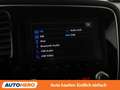 Mitsubishi Outlander 2.4 PHEV Intense 4WD Schwarz - thumbnail 23