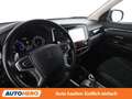Mitsubishi Outlander 2.4 PHEV Intense 4WD Schwarz - thumbnail 11