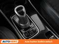 Mitsubishi Outlander 2.4 PHEV Intense 4WD Schwarz - thumbnail 25