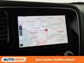 Mitsubishi Outlander 2.4 PHEV Intense 4WD Schwarz - thumbnail 21