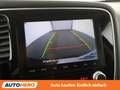 Mitsubishi Outlander 2.4 PHEV Intense 4WD Schwarz - thumbnail 22