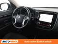 Mitsubishi Outlander 2.4 PHEV Intense 4WD Schwarz - thumbnail 13