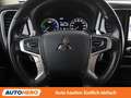Mitsubishi Outlander 2.4 PHEV Intense 4WD Schwarz - thumbnail 19