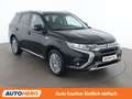 Mitsubishi Outlander 2.4 PHEV Intense 4WD Schwarz - thumbnail 8